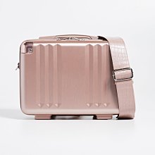 美翻唷??大尺碼性感窄裙無內襯高腰彈力短裙半身裙夏季包臀裙顯瘦職業包裙 Ani7 露出 打野 性感 超短裙 情趣 誘惑 歷史價格詳細信息