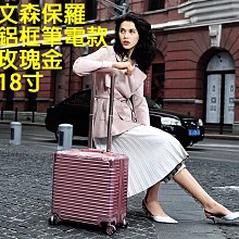 保羅電腦 18桌機專用 KINGSTON 原廠終保4G DDR3 1600 升級測試良品,庫存僅有10組,請參考內容說明 歷史價格詳細信息