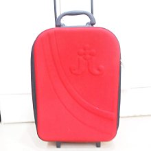 * 行李箱 尺寸 36*41*66公分 歷史價格詳細信息