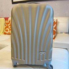 挖寶物件**珍藏許久大陸名畫家原著出汙泥不染玉潔冰心蓮畫作 歷史價格詳細信息