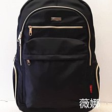 拉桿大容量可拆卸後背包英倫風行李箱可背包奧王爬梯女學生減負Aoking拉桿大雙肩旅行包護脊旅行箱拉桿袋容量書包書包 歷史價格詳細信息