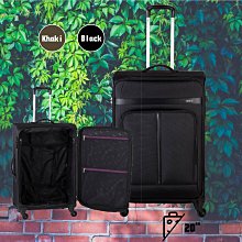 下定決心!出國吧! ?風度系列29"四輪拉桿旅行箱 出國 旅遊 硬殼行李箱 托運箱 29吋 CS11-2073029 歷史價格詳細信息