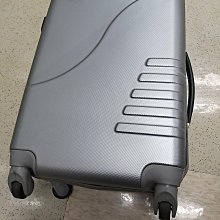 兩段輪壓合機 皮帶 肩帶成型貼合機  兩輪肩帶壓合貼合機 歷史價格詳細信息