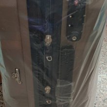 Arowana 亞諾納  20/25/29吋前開式/側開式 避震輪河馬行李箱/旅行箱/登機箱/輕旅箱/加大/大容量拖拉箱 歷史價格詳細信息