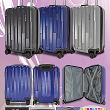 皇家魔法12燈水晶吊燈30038(商業空間/餐桌/餐廳/飯廳) 歷史價格詳細信息