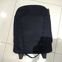 歐美代購 Osprey Nova 都會機能後背包 電腦包 時尚休閒背包 黑 女款 歷史價格詳細信息