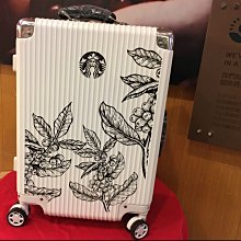 STARBUCKS 星巴克 木質摺疊托盤 歷史價格詳細信息