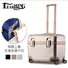 多色機箱 提手 量大可 音箱音響提手 皮革歐式提手 皮革提手 歷史價格詳細信息