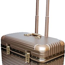 上海德力西開關M18圓柱型光電開關E3F-DS30C42-5DN1-P1傳感器NPN 歷史價格詳細信息