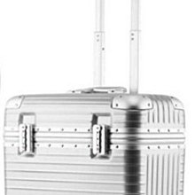 上海德力西開關M18圓柱型光電開關E3F-DS30C42-5DN1-P1傳感器NPN 歷史價格詳細信息