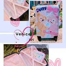 迪斯尼限定 塑料mk6 褲頭掉色 重新涂 歷史價格詳細信息