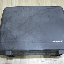 擺攤箱子收納鋁合金密碼鎖箱手提文件保險箱錢箱家用儲物箱工具箱【台灣公司免稅開發票】 歷史價格詳細信息