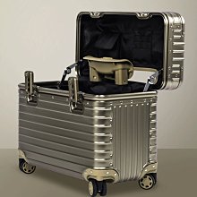 精品20寸PP棉濾芯商用售水機凈水器1微米5微米保安精密過濾器濾瓶配件 歷史價格詳細信息