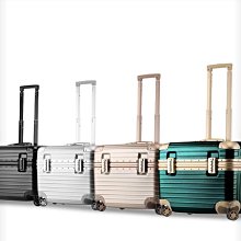 免運????工具箱 鋁箱 手提工具箱 設備工具箱  手提式鋁合金聲卡工具箱 保險箱子 文件箱 五金設備儀器箱 多功能大號鋁箱 歷史價格詳細信息