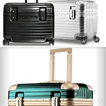 免運????工具箱 鋁箱 手提工具箱 設備工具箱  手提式鋁合金聲卡工具箱 保險箱子 文件箱 五金設備儀器箱 多功能大號鋁箱 歷史價格詳細信息