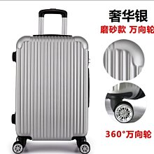 工廠熱銷台灣YUNSANDA 電源濾波器CW2B-10A/6A/-T 插座三合一帶指示燈開關 歷史價格詳細信息