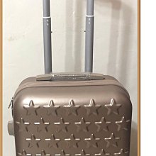 實體店面免運 電力公司 荷比盧中歐擴充 Power Grid Benelux #2 比利時荷蘭盧森堡  中文版益智桌遊 歷史價格詳細信息