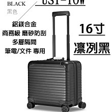 黑色電腦機箱防塵棉風機風扇過濾網機柜設備散熱防塵海綿50X40CM 歷史價格詳細信息