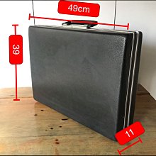 【米倉】 二手老件復古道具古董收藏 早期 Beauty Hair dryer華麗牌 古早復古吹風機/電吹風復古電器/道具 歷史價格詳細信息