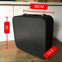 (已售出) 懷舊 神龍特攻隊 MASK KENNER Manta Stiletto 飛魚號 神龍號 變形金剛 G1 勇者 歷史價格詳細信息