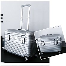 【上品箱包】18吋寸檸檬黃 夾層拉鏈網袋 獨立電腦插袋 三位密碼鎖 萬向輪 登機箱/旅行箱/拉桿箱/行李箱 #SIKP 歷史價格詳細信息