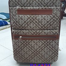 22吋/2MM(繩索型純銀項鍊/粗鍊/純銀鏈子/ 925純銀 純銀單鏈)(T-L11D)(現貨)【Ewin 創物】 歷史價格詳細信息