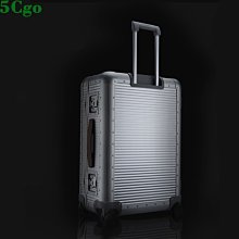 FPM BANK LIGHT Licorice Black 系列27吋行李箱 -平輸品 (爵士黑) 歷史價格詳細信息