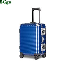 正品飛鴿兒童滑板車2-12歲男女孩寶寶三合一可坐可滑滑溜溜車小孩 歷史價格詳細信息