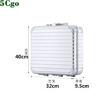 5Cgo【鴿樓】全自動洗手機智慧感應泡沫皂液器家用兒童抑菌電動洗手液器衛生間皂液器 608212201773 歷史價格詳細信息