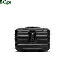 全鋁通用型 UltraSlim  9.5/12.7mm SATA3筆電光碟機位置改硬碟支架 第二顆硬碟轉接盒 歷史價格詳細信息