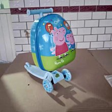 帶拉桿足療技師工具箱鋁合金箱化妝箱美甲足浴美容箱子收納箱 歷史價格詳細信息