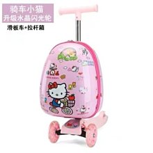 帶拉桿足療技師工具箱鋁合金箱化妝箱美甲足浴美容箱子收納箱 歷史價格詳細信息