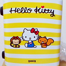 全新樂高--行李箱吊牌---LEGO Hero Factory英雄工廠系列---限時特價中 歷史價格詳細信息