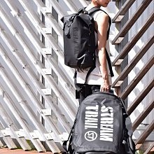 日本StreamTrail戶外防水背包專用SD BACKPACK PC INNER 魔鬼氈筆電內袋 歷史價格詳細信息
