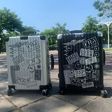 華航、長榮、魔術&hellip;樸克牌8盒 歷史價格詳細信息