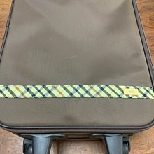 旅行箱日本伊藤鋁框網紅ins拉桿箱男萬向輪20寸學生旅行箱24寸行李箱女 歷史價格詳細信息