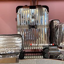 Moncler x FRGMNT 男女同款藤原浩聯名黑色厚羽絨外套 歷史價格詳細信息