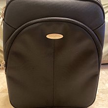 可擴充兩層旅行袋 大容量收納空間 雙層擴充伸縮 登機包 收納袋 行李箱拉桿包 旅行包 歷史價格詳細信息