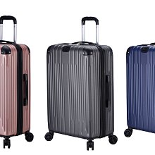 ~雪黛屋~Handle 25寸旅行箱鑽石紋ABS抗刮進口ABS海關密碼鎖隱藏外掛鈎360度雙飛機輪 歷史價格詳細信息