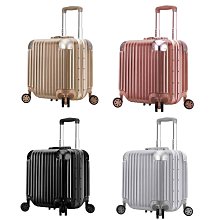 空酒瓶(17)~三鞭酒~特質三鞭補酒~山東煙台中藥廠~無蓋~葫蘆型~750ML~懷舊.擺飾 歷史價格詳細信息