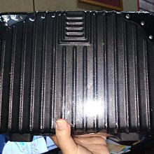 短途旅行包手提韓版大容量行李袋輕便簡約出差旅遊運動健身包男 歷史價格詳細信息