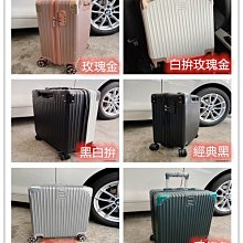 免運*拉桿愛心立體暴力熊iphone 14手機殼13promax電鍍支架保護套12手機保護殼防摔殼-一心優選 歷史價格詳細信息