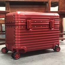 特惠價鋁合金箱 鋁箱 航空箱 拉桿箱 工具箱 儀器箱運輸箱定做 歷史價格詳細信息