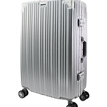 Eason 19吋行李箱可加大360度飛機輪防撞護角外掛鉤固定海關密碼鎖 歷史價格詳細信息