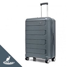 [免運費] 超夯! 魷魚遊戲 角色扮演 夾克 連帽外套 魷魚遊戲 褲子 長褲 工作褲 Squid Game 紅色守衛 服 歷史價格詳細信息