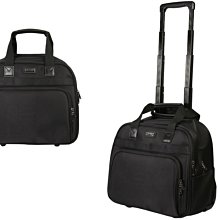 【免運】勝德豐 YESON 16吋超輕直立商務行李箱   拉桿袋 登機箱 YKK拉鍊 986-16橘紅色 歷史價格詳細信息