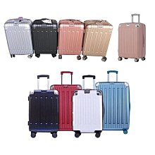 CLASSIC 20寸旅行箱防刮進口ABS密碼鎖防盜拉鍊360度雙輪旋轉耐摔撞 歷史價格詳細信息