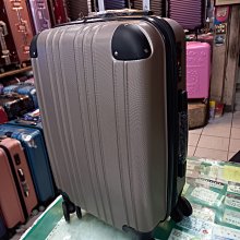 【玩皮豹】永生牌新款校園古早掀蓋式尼龍大側背包205(黑色）台灣製造 歷史價格詳細信息