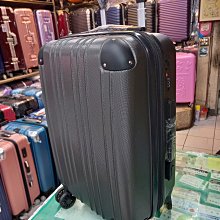 【玩皮豹】永生牌新款校園古早掀蓋式尼龍大側背包205(黑色）台灣製造 歷史價格詳細信息