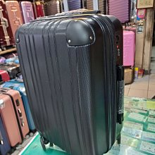 【玩皮豹】永生牌新款校園古早掀蓋式尼龍大側背包205(黑色）台灣製造 歷史價格詳細信息